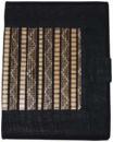 Jute File & Folders