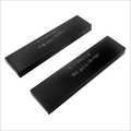Master Setting Gauges