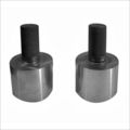 Taper Plug Gauges
