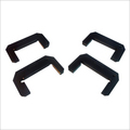 Length Gauges