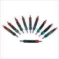 Double Ended Plug Gauge