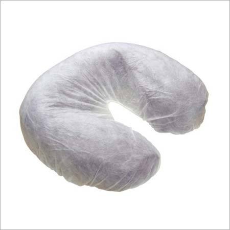 Automobile Fabrics