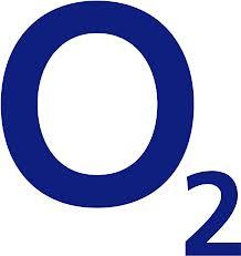 Liquid Oxygen Gas