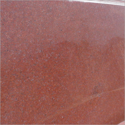 Jhansi Red Slabs