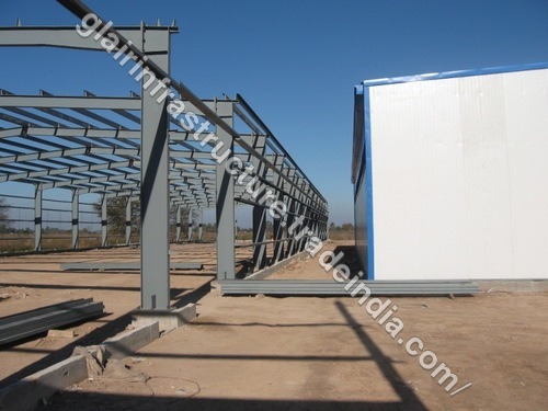 PEB Systems