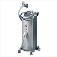 Elase Syneron चिकित्सा उपकरण