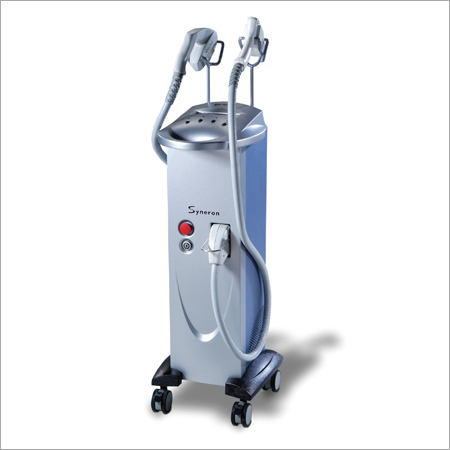 Elight Medical Equipment