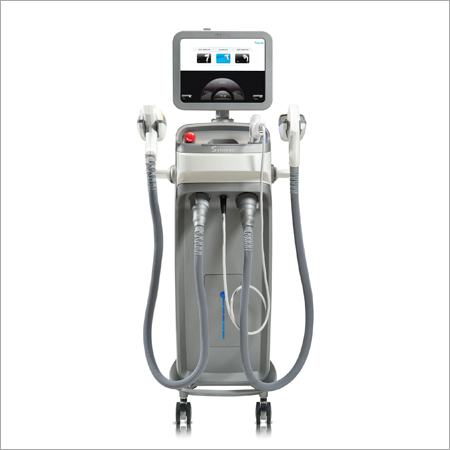 Elos Medical Syneron
