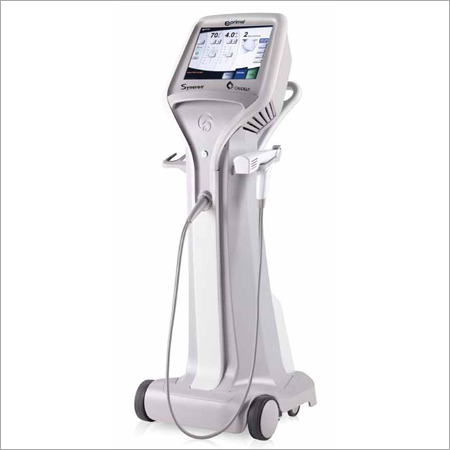 E Prime Medical Syneron