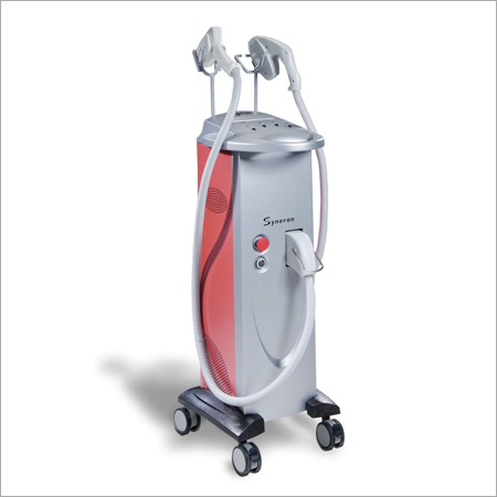 Medical Estyle Medical Equipment