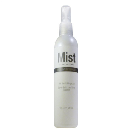 Mist