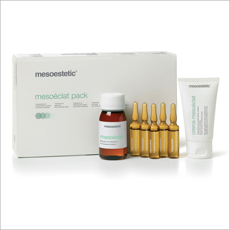 Mesoclat