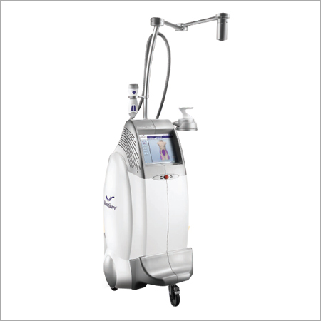 Ultrashape Medical Equipment