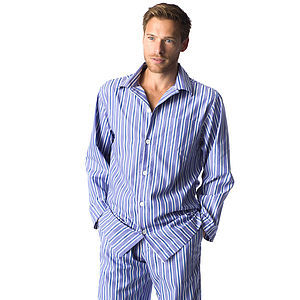 Mens Garments