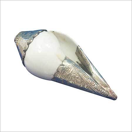 Silver Gift