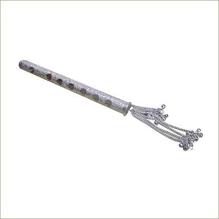 Silver Gift Items
