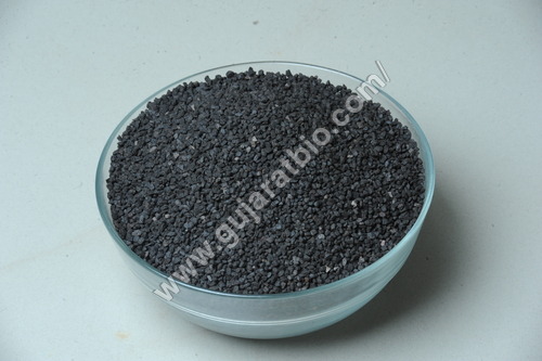 Bio Stimulants Growth Hormones Fertilizer