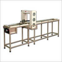Special Purpose Demagnetizers