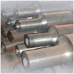 Adamite Rolls