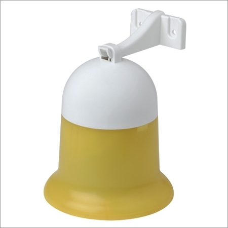 gayatri mantra bell