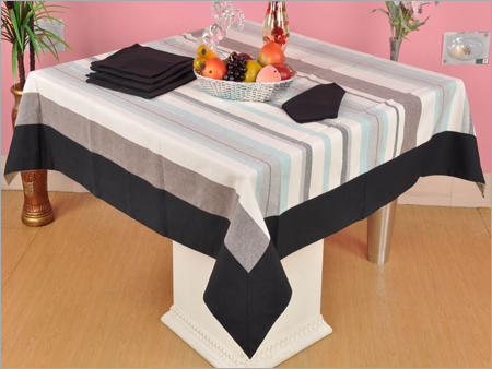 Rectangular Table Cloth