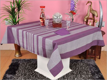 Dining Table Cloths