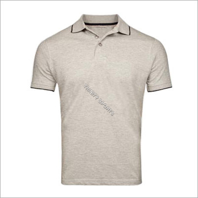Brand Promotion T Shirts
