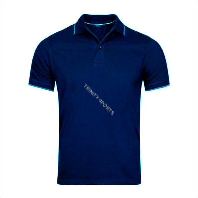 Custom Promotional T Shirts