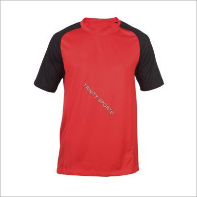 Promotional Event T Shirts