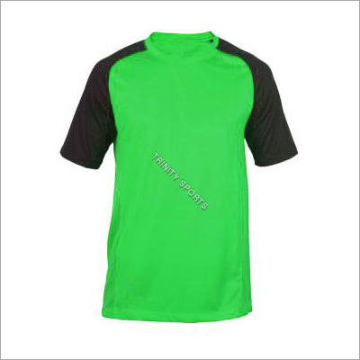 Round Neck Event T Shirts