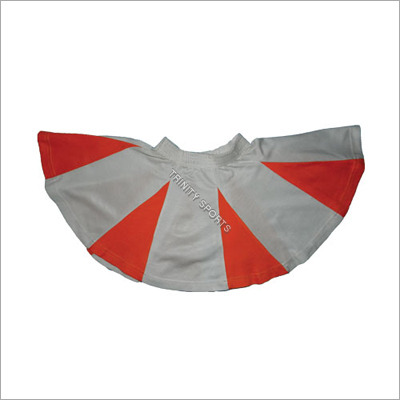 School Skirts