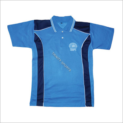 School Uniform T Shirts