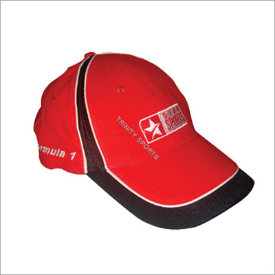 School Cap
