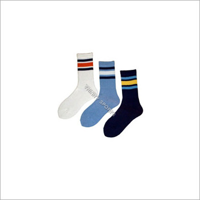 School Socks