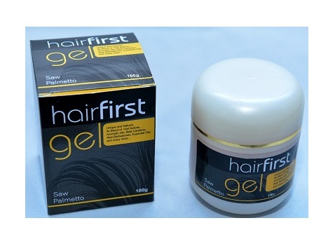 Hair Regrowth Treatment