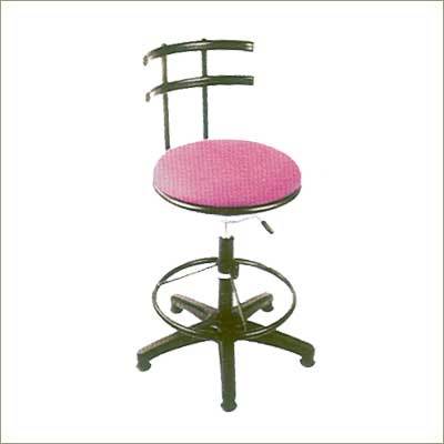 Computer Chair
