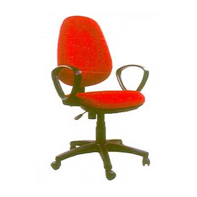 Computer Office Chair