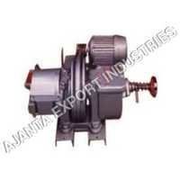 Stailness Steel Laboratory Pulverizer