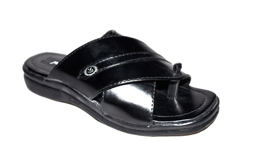 Men's Synthetic slipper