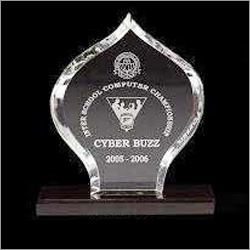 Sports Shield Sports Shield