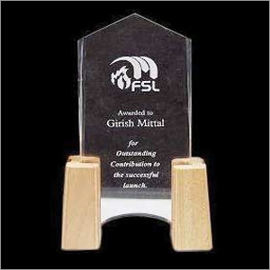 Wooden Plaques Shields Wooden Plaques Shields