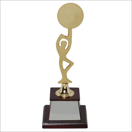Sports Champions Trophy Sports Champions Trophy