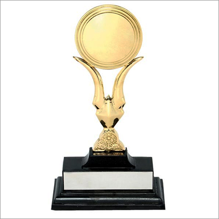 Sports Trophy
