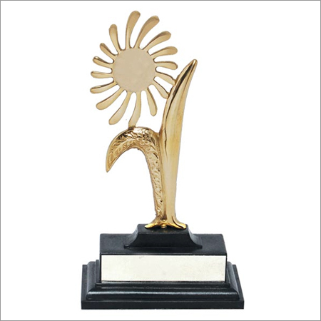Personalized Trophies