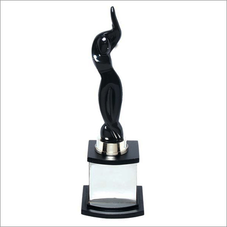 Twisted Metal Trophies Twisted Metal Trophies