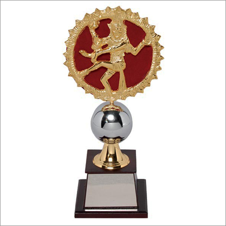 Religious Trophies Religious Trophies