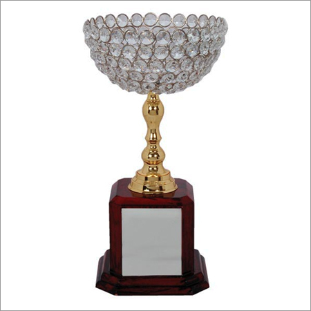 Wooden Sports Trophies Wooden Sports Trophies