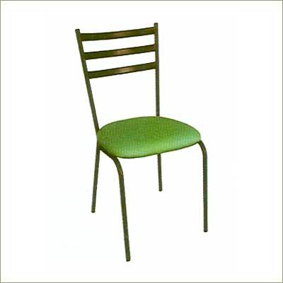 Modern Dining Room Chair