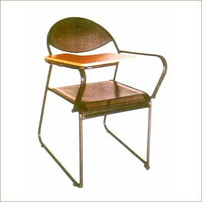 Training Room Chair