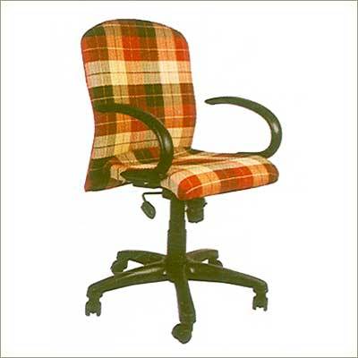 High Back Executive Chair